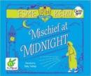 Image for Mischief at Midnight