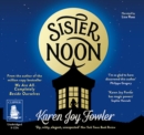 Image for Sister Noon