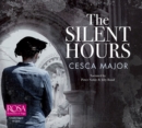 Image for The Silent Hours