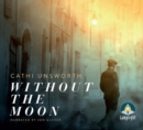Image for Without the Moon