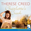 Image for Charlotte&#39;s Creek