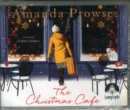 Image for The Christmas Cafe