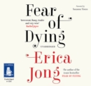 Image for Fear of Dying