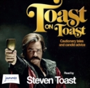 Image for Toast on Toast