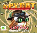 Image for Spy Cat: Safari