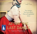 Image for After the Last Dance