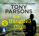 Image for The Hanging Club