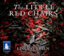 Image for The Little Red Chairs