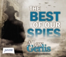 Image for The Best of Our Spies