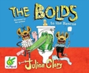 Image for The Bolds to the Rescue