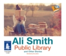 Image for Public Library and Other Stories