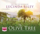 Image for The Olive Tree