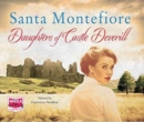 Image for Daughters of Castle Deverill