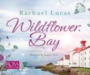 Image for Wildflower Bay