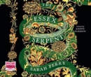Image for The Essex Serpent