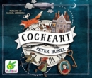 Image for Cogheart