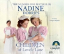Image for The Children of Lovely Lane: Lovely Lane, Book 2