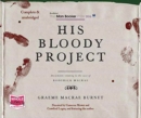 Image for His Bloody Project