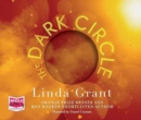 Image for The Dark Circle