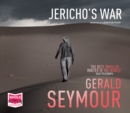 Image for Jericho&#39;s War