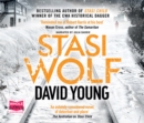 Image for Stasi Wolf