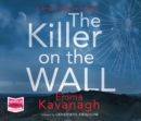 Image for The Killer On The Wall