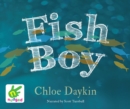 Image for Fish Boy