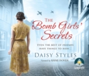 Image for The Bomb Girls&#39; Secrets