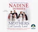 Image for The Mothers of Lovely Lane: Lovely Lane, Book 3