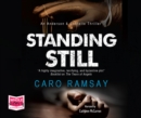 Image for Standing Still