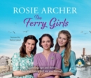 Image for The Ferry Girls