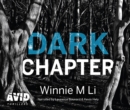 Image for Dark Chapter