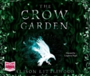 Image for The Crow Garden