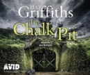 Image for The Chalk Pit