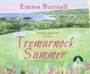 Image for Tremarnock Summer: Tremarnock, Book 3