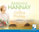 Image for The Country Wedding