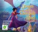 Image for The Dragon with a Chocolate Heart