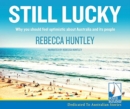 Image for Still Lucky