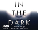 Image for Into the Dark