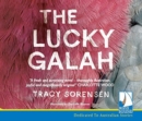 Image for The Lucky Galah
