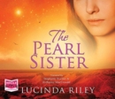 Image for The Pearl Sister: The Seven Sisters, Book 4
