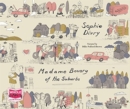 Image for Madame Bovary of the Suburbs