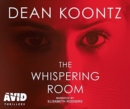 Image for The Whispering Room