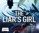 Image for The Liar&#39;s Girl
