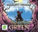 Image for Dragon&#39;S Green