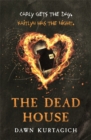 Image for The Dead House