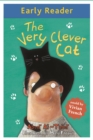 Image for The Very Clever Cat