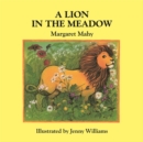 Image for A Lion in the Meadow