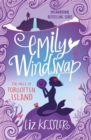 Image for Emily Windsnap and the Falls of Forgotten Island