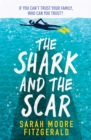 Image for The Shark and the Scar